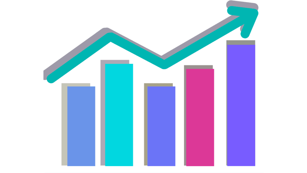 Philosophy visualization