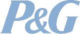 P&G