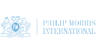 Philip Morris International