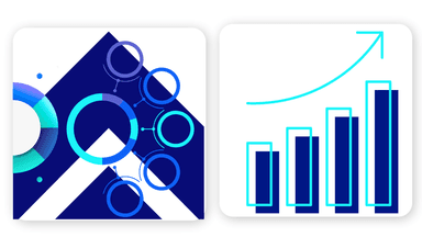 Dive into Comparison