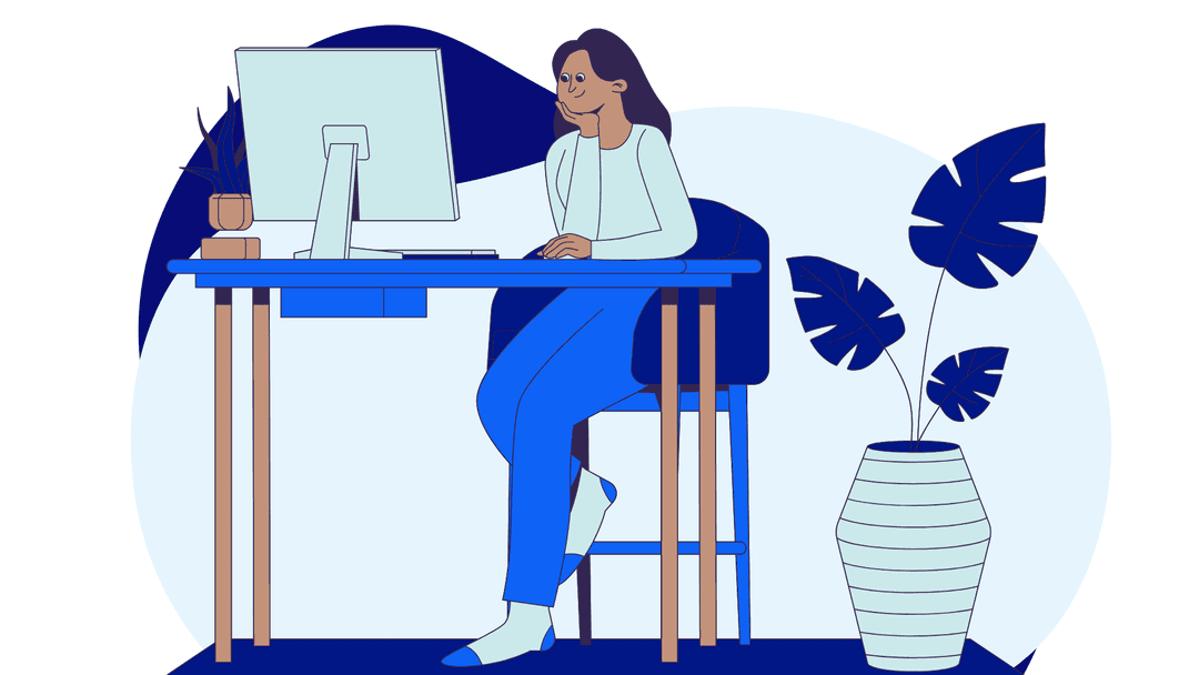 Individual Compensation Planning