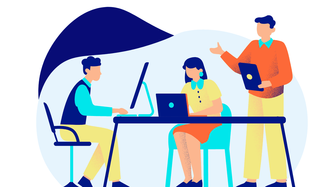 Executive Compensation Management